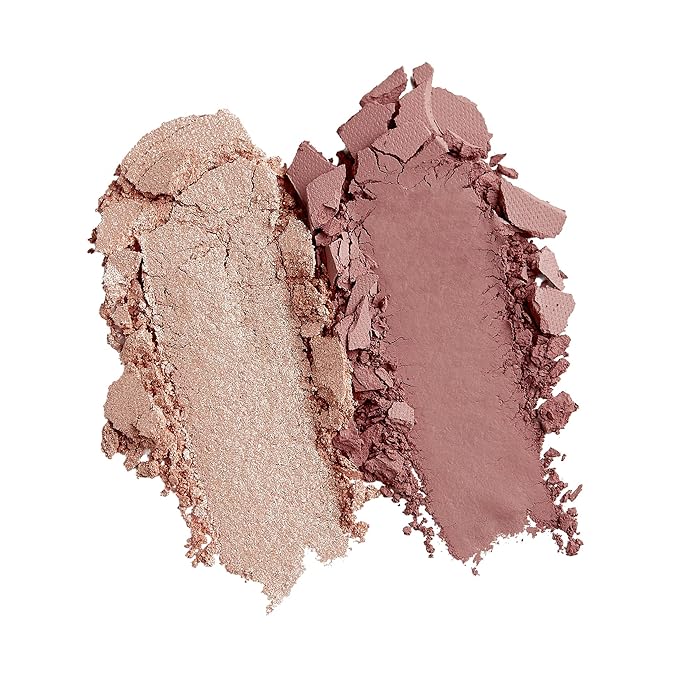 Sigma Beauty and Disney Makeup Palette- Alice in Wonderland Highlighter and Blush Palette - Long lasting blush and Highlighter Pressed Powder - Gluten Free, Cruelty Free, Vegan Makeup Palette-Velvo Beauty