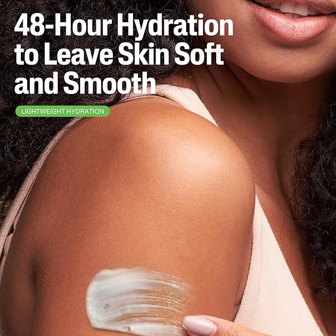 Cetaphil Face & Body Moisturizer, Hydrating Moisturizing Lotion for Normal to Dry Skin, Suitable for Sensitive Skin, 2 oz Pack of 12, Fragrance Free, Hypoallergenic, Non-Comedogenic-Velvo Beauty