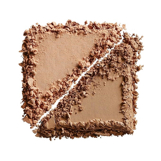 NYX PROFESSIONAL MAKEUP Cheek Contour Duo Palette, Two To Tango, 0.18 Ounce-Velvo Beauty