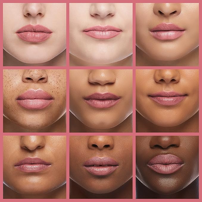 NK Pure Lip Oil (CHERRY)-Velvo Beauty