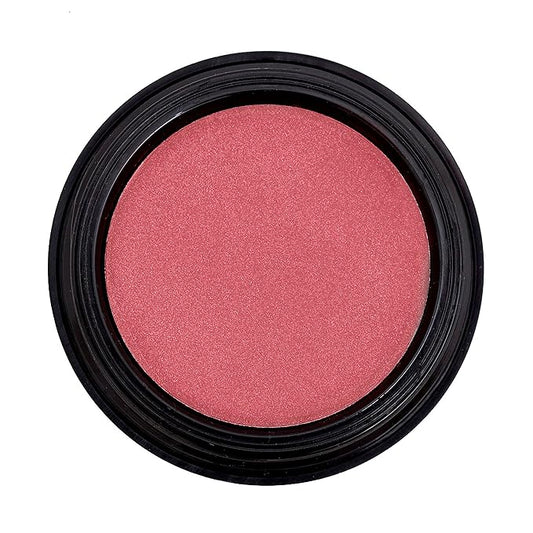 Gabriel Cosmetics Multi Pot (Conch - Rose/Silver Shimmer),3-in-1 Eyes, Lips, Cheeks, Natural, Paraben Free, Vegan, Gluten-free, Cruelty-free, Non GMO, 0.08 oz.-Velvo Beauty