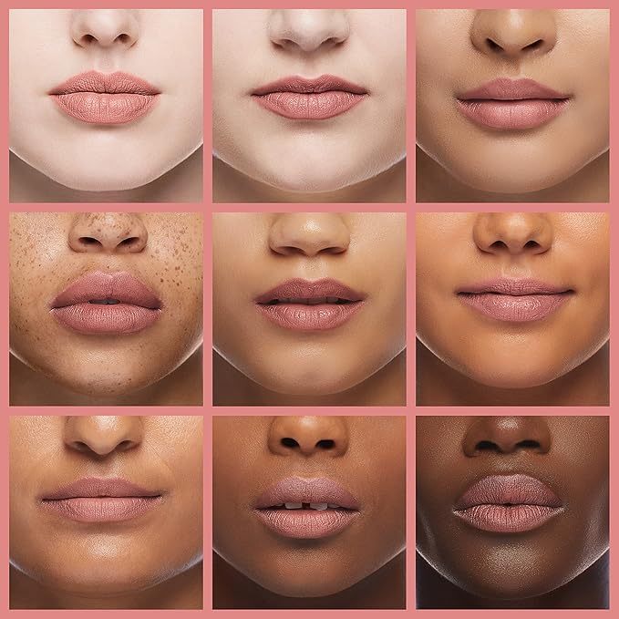 NK Pure Lip Oil (FRUIT PUNCH)-Velvo Beauty