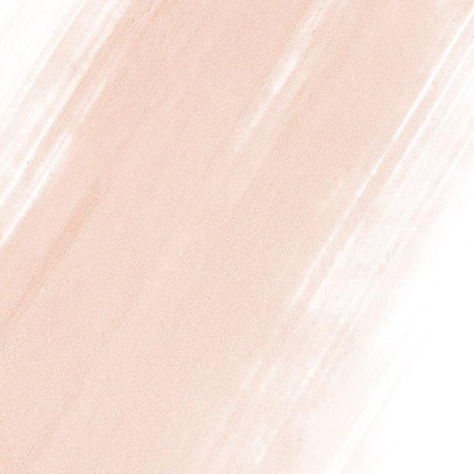 Revlon Colorstay Endless Glow Liquid Highlighter, Opal, 0.3 Ounce-Velvo Beauty