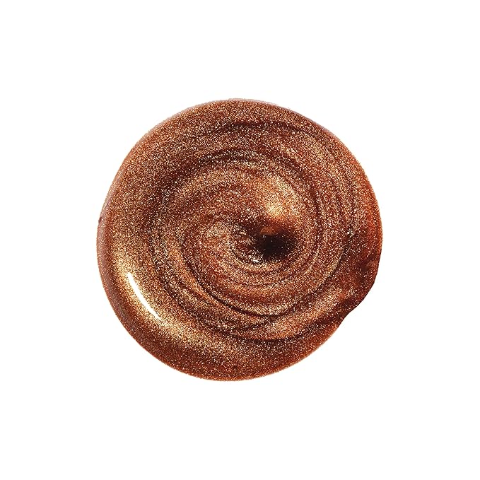 MCoBeauty Super Glow Bronzing Drops, Sun-Kissed Glow for Hydrated Radiance, Vegan, Cruelty Free Cosmetics-Velvo Beauty