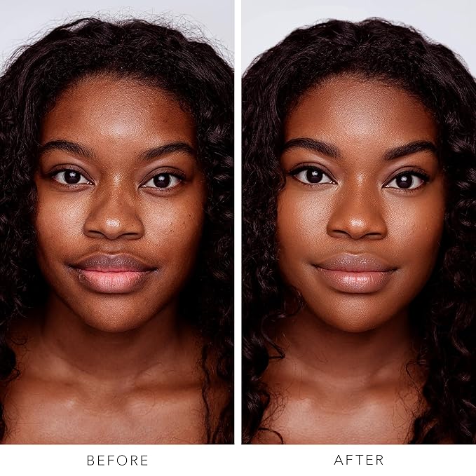 Jouer Essential High Coverage Liquid Concealer - Brightening Concealer - Color Corrector for Under Eye Dark Circles, Spot Coverage, and Eye Primer - Soft Matte Finish, CafeauLait-Velvo Beauty