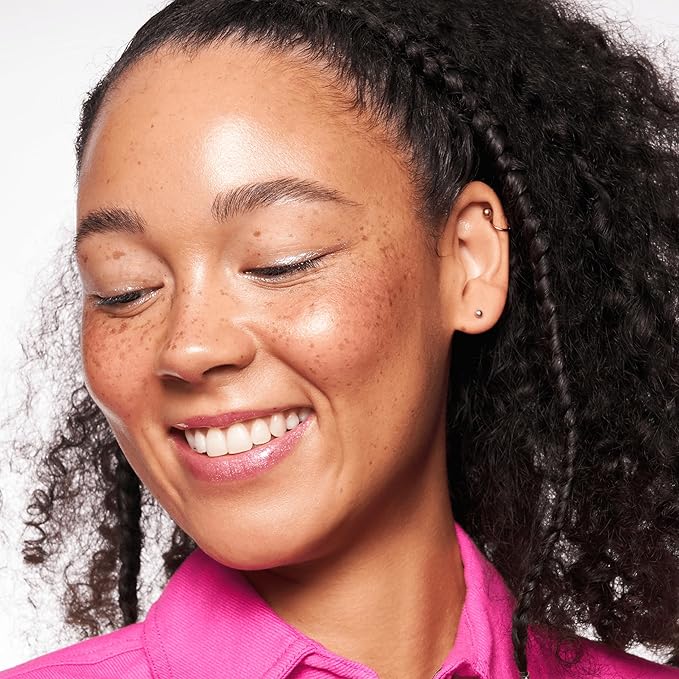 essence | Magic Filter Glow Booster | Complexion Perfector for a Radiant, Soft Focus Effect | Vegan & Cruelty Free-Velvo Beauty