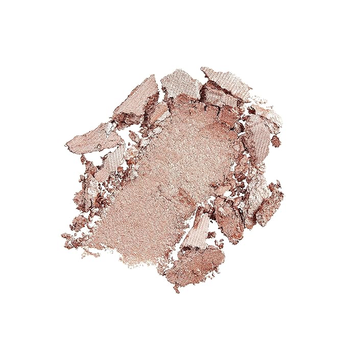 Sigma Beauty Highlighter Makeup – Illuminating Highlighting Powder for Face, Sheer Glimmer Face Highlighter for Cheeks, Cupid’s Bow, & Brow Bone (Twilight, Pinky Quartz Metallic)-Velvo Beauty