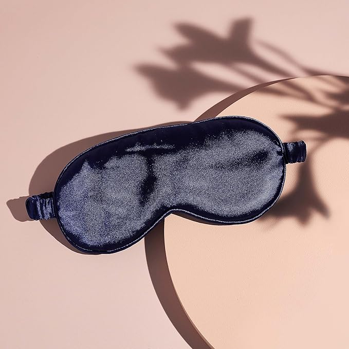 Nurture by Nature's MOMENT FOR MAMA Gift Set, Lavender Pillow Mist, Spa Gift Baskets for Women, 6 Pcs Per Bath Set, Mom Spa Gift Set, Relaxation Kit, Body butter, Shower Oil, Essential Oil Roll on-Velvo Beauty