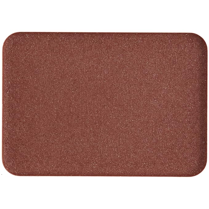 L'Oreal Paris Paradise Enchanted Scented Eyeshadow Palette, 0.25 fl; oz.-Velvo Beauty
