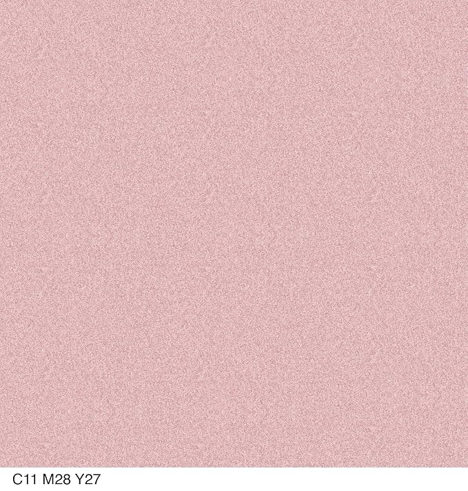 COVERGIRL Trunaked Eyeshadow Palette, Roses 815, 0.23 Ounce (Packaging May Vary), Pack of 1-Velvo Beauty