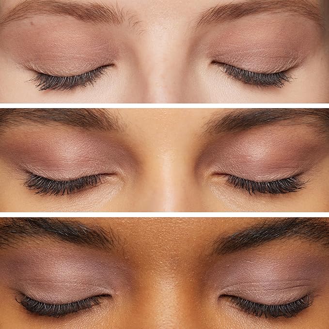 L'Oreal Paris Makeup Le Shadow Stick Eyeshadow, Blendable, Smudge-Resistant, Cream Eyeshadow, Alluring Rose, 0.05 Oz-Velvo Beauty