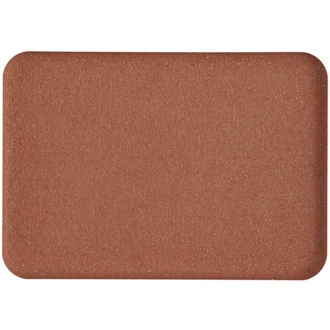 L'Oreal Paris Paradise Enchanted Scented Eyeshadow Palette, 0.25 fl; oz.-Velvo Beauty