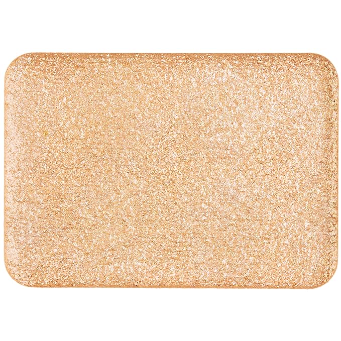 L'Oreal Paris Paradise Enchanted Scented Eyeshadow Palette, 0.25 fl; oz.-Velvo Beauty
