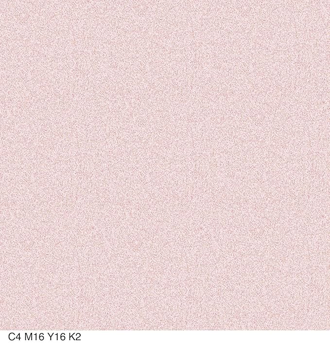 COVERGIRL Trunaked Eyeshadow Palette, Roses 815, 0.23 Ounce (Packaging May Vary), Pack of 1-Velvo Beauty