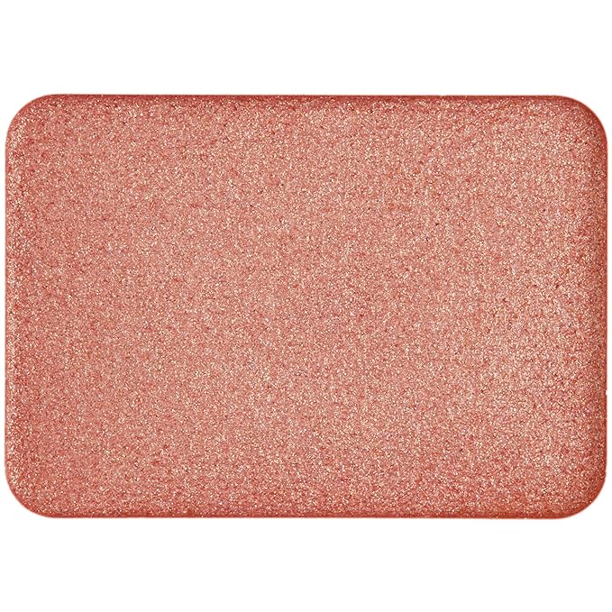 L'Oreal Paris Paradise Enchanted Scented Eyeshadow Palette, 0.25 fl; oz.-Velvo Beauty