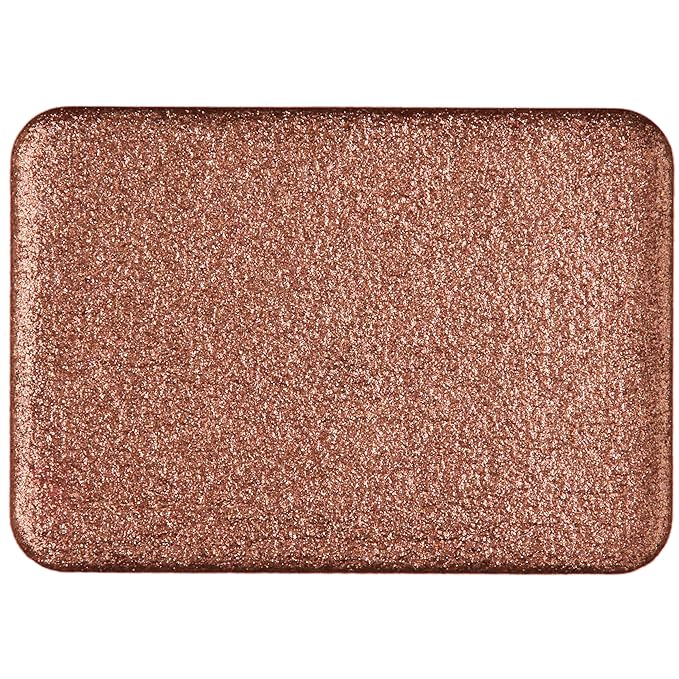 L'Oreal Paris Paradise Enchanted Scented Eyeshadow Palette, 0.25 fl; oz.-Velvo Beauty
