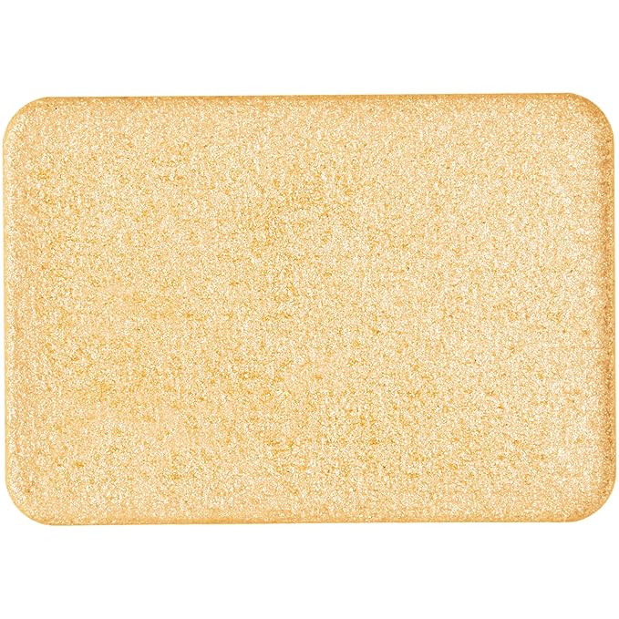 L'Oreal Paris Paradise Enchanted Scented Eyeshadow Palette, 0.25 fl; oz.-Velvo Beauty