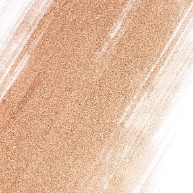 Revlon Colorstay Endless Glow Liquid Highlighter, Topaz, 0.3 Ounce-Velvo Beauty