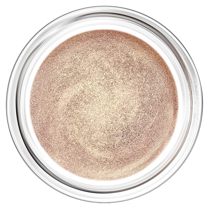 COVERGIRL Vitalist Healthy Glow Highlighter, Sundown, 0.11 Pound (packaging may vary)-Velvo Beauty