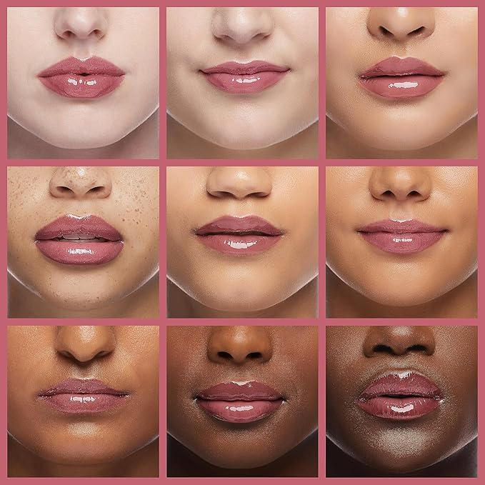 Amuse Jel-fit tint (08 GORGEOUS MAUVE)-Velvo Beauty
