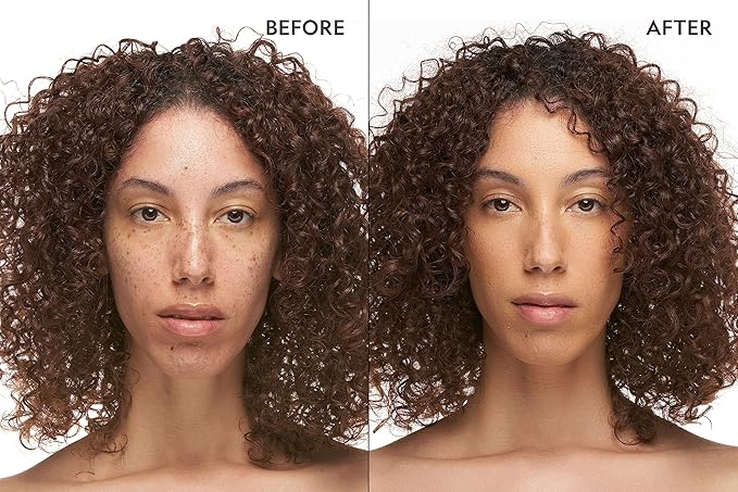 YENSA Skin On Skin BC Concealer - Tan Neutral (.34 oz)-Velvo Beauty