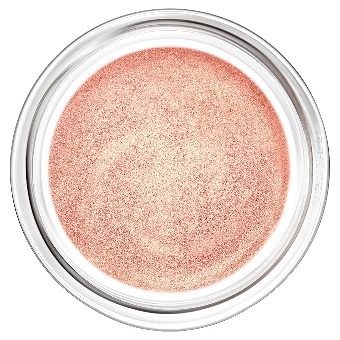 COVERGIRL Vitalist Healthy Glow Highlighter, Sunkissed, 0.11 Pound (packaging may vary)-Velvo Beauty