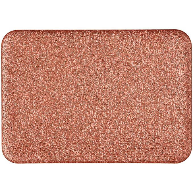 L'Oreal Paris Paradise Enchanted Scented Eyeshadow Palette, 0.25 fl; oz.-Velvo Beauty