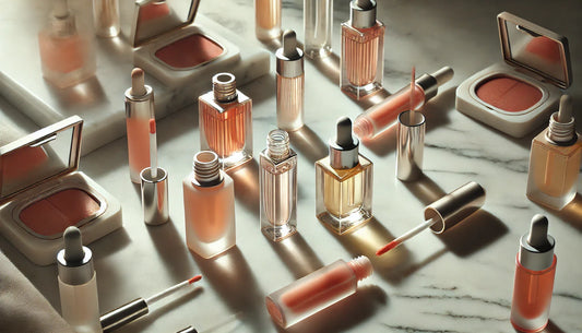 The Lip Oils Worth the Hype (and the Ones That Aren’t)