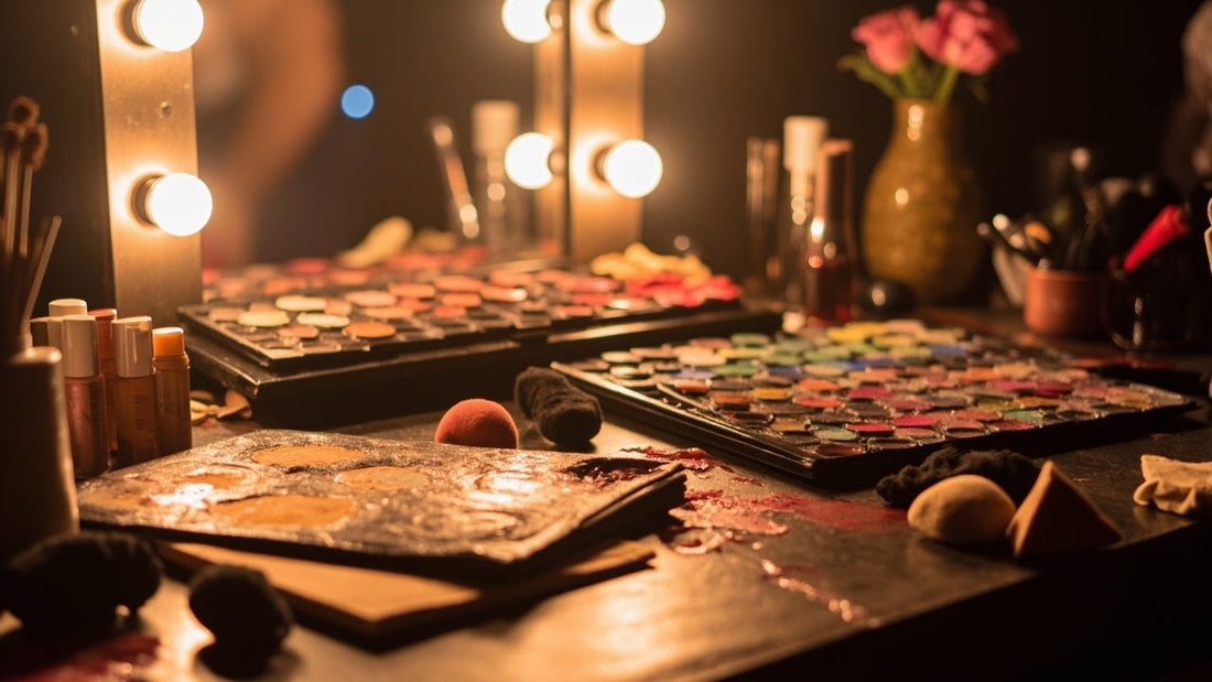 Why Everyone’s Talking About Dewy Base in 2025