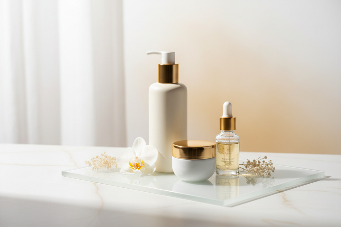 How to Simplify Without Losing the Magic