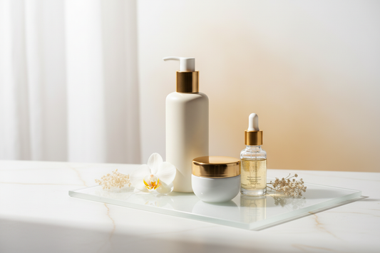 How to Simplify Without Losing the Magic