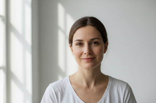 Why "Skin Realism" Is the Future of Beauty