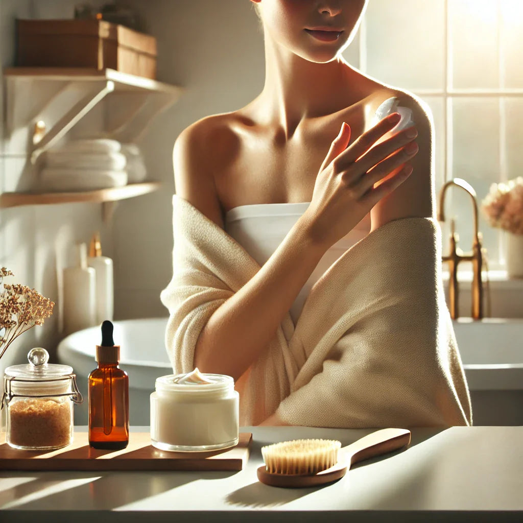 Body Care