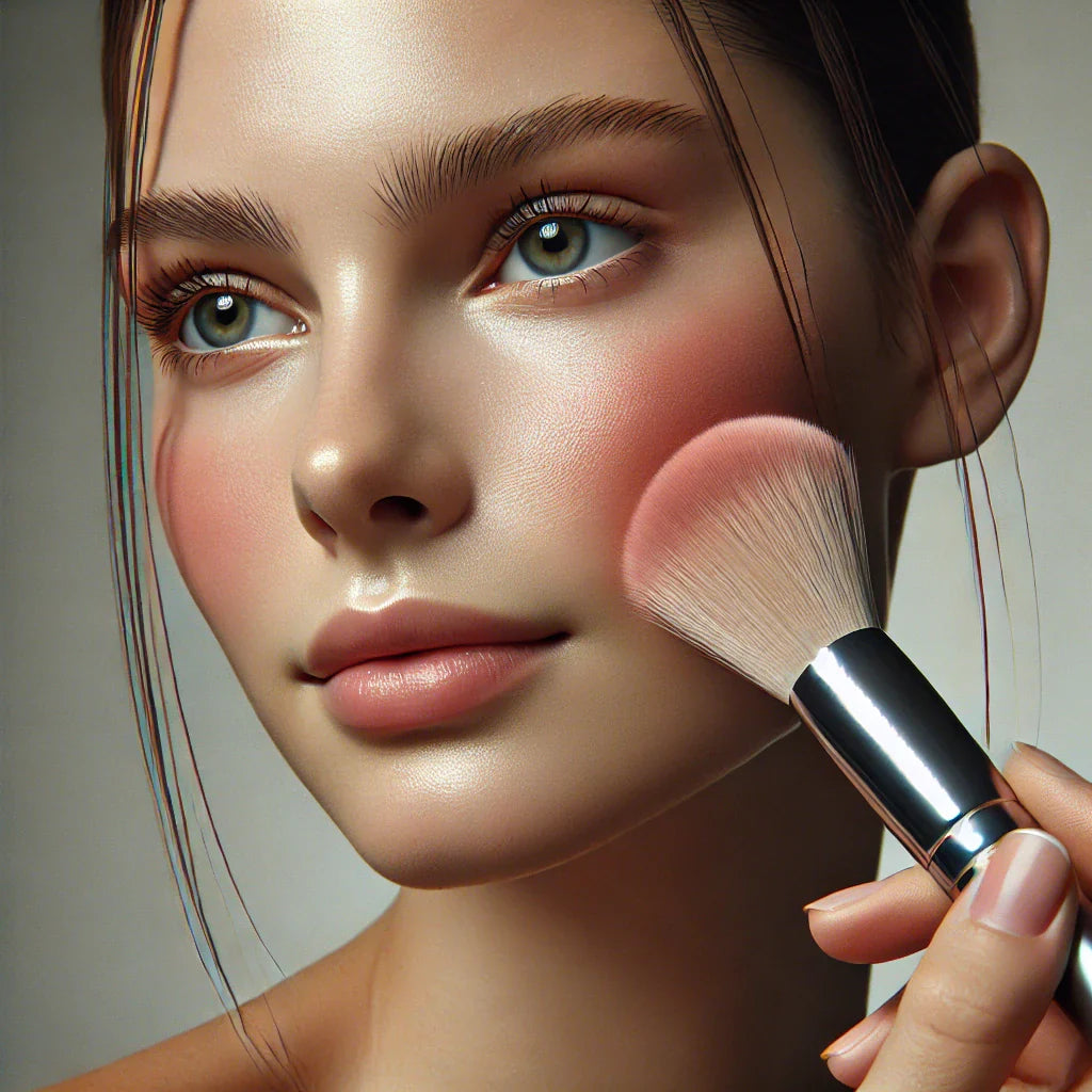 Blush