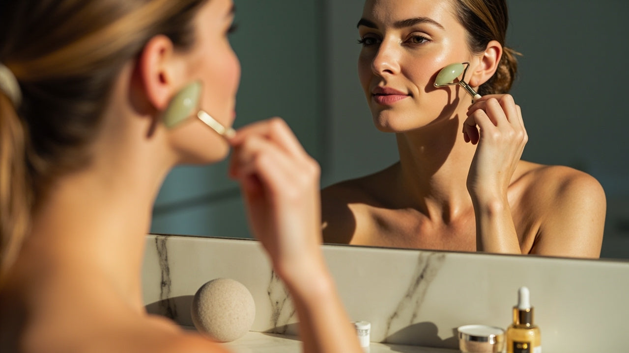 Beauty Tools & Accessories