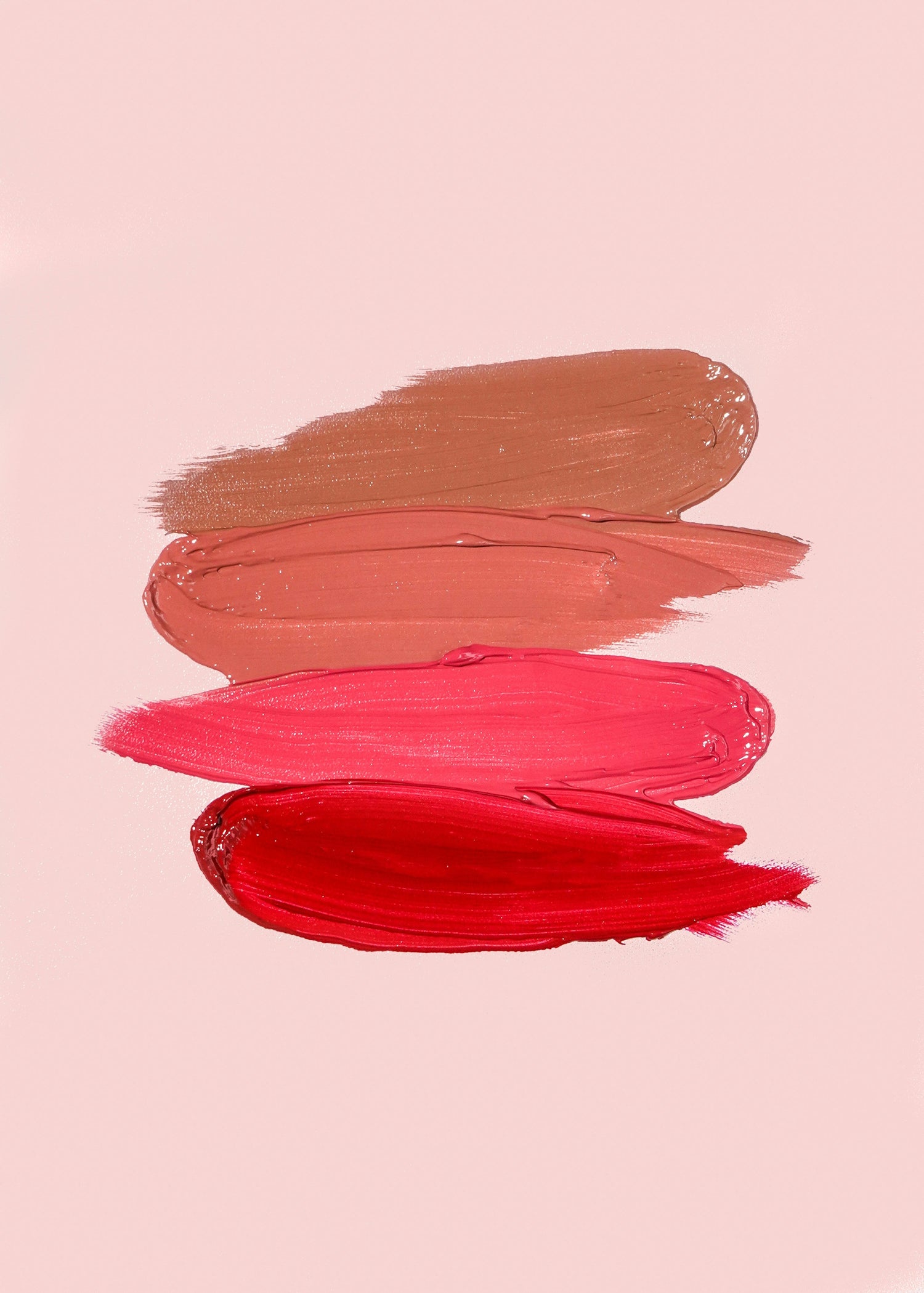 Lip Glosses