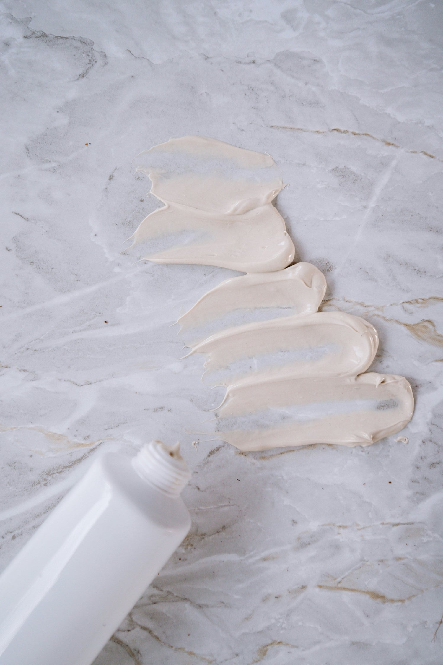 Moisturizers