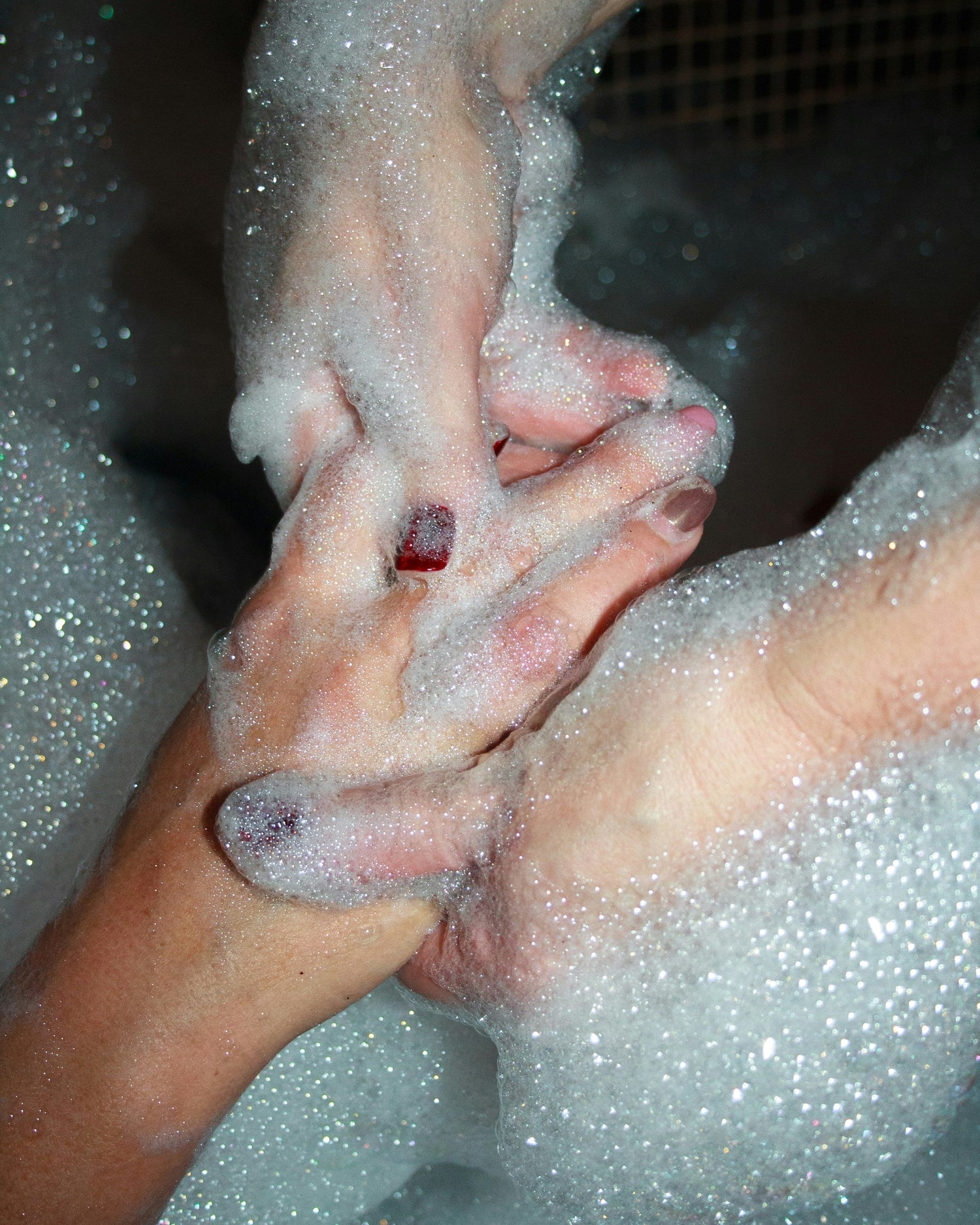 Body Washes