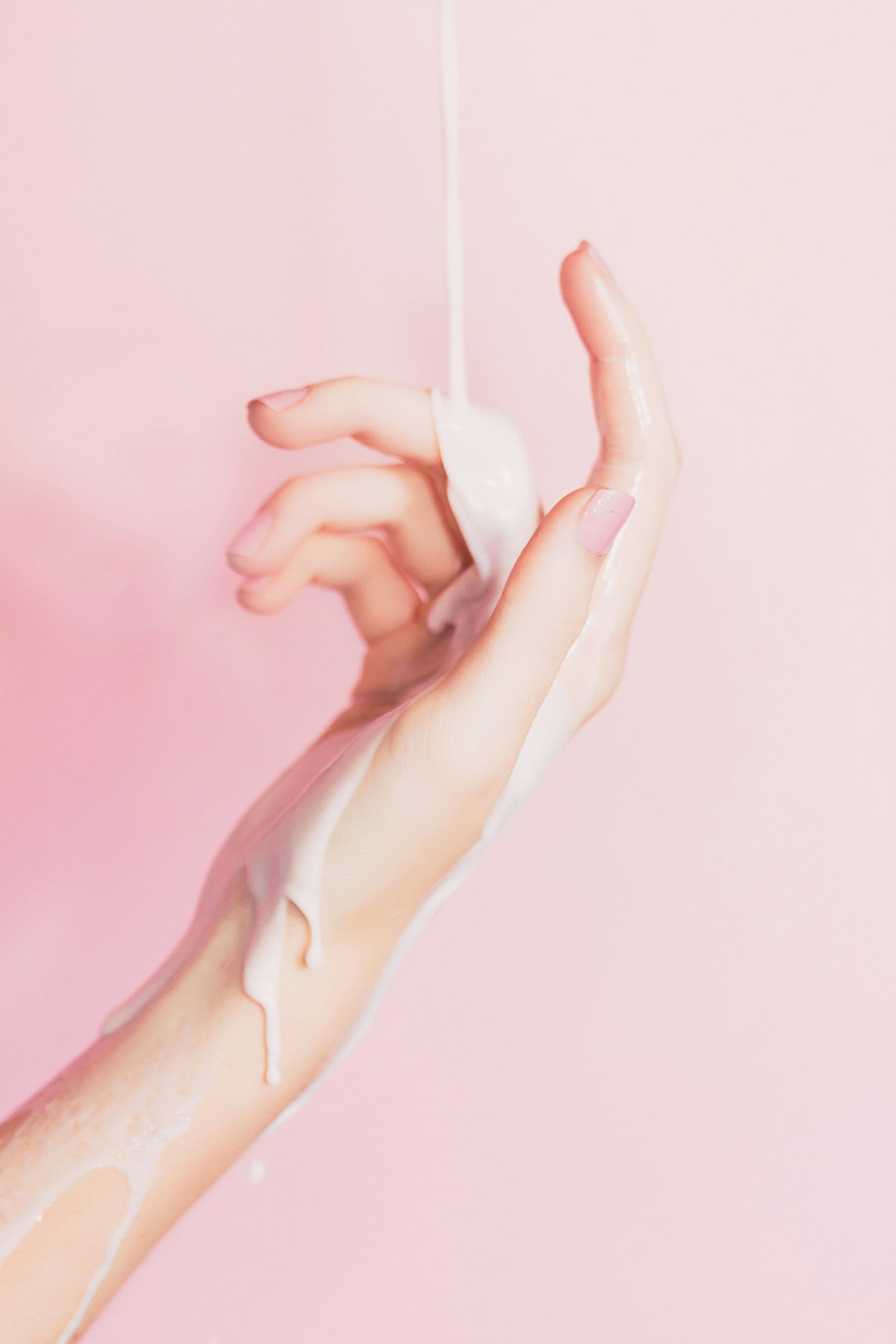 Lotions & Gels