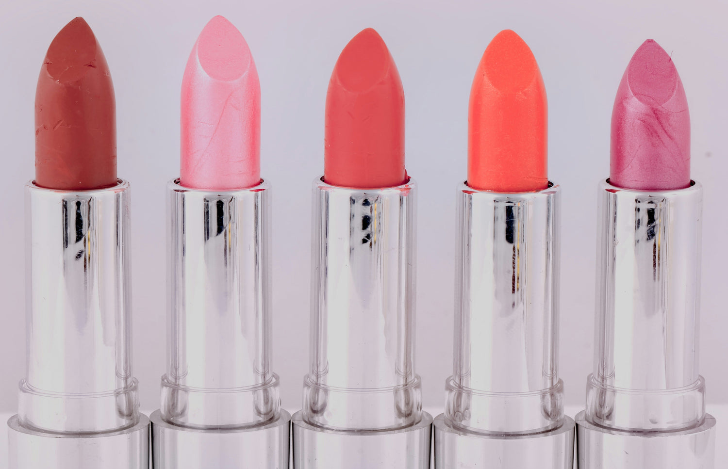 Lip Sticks