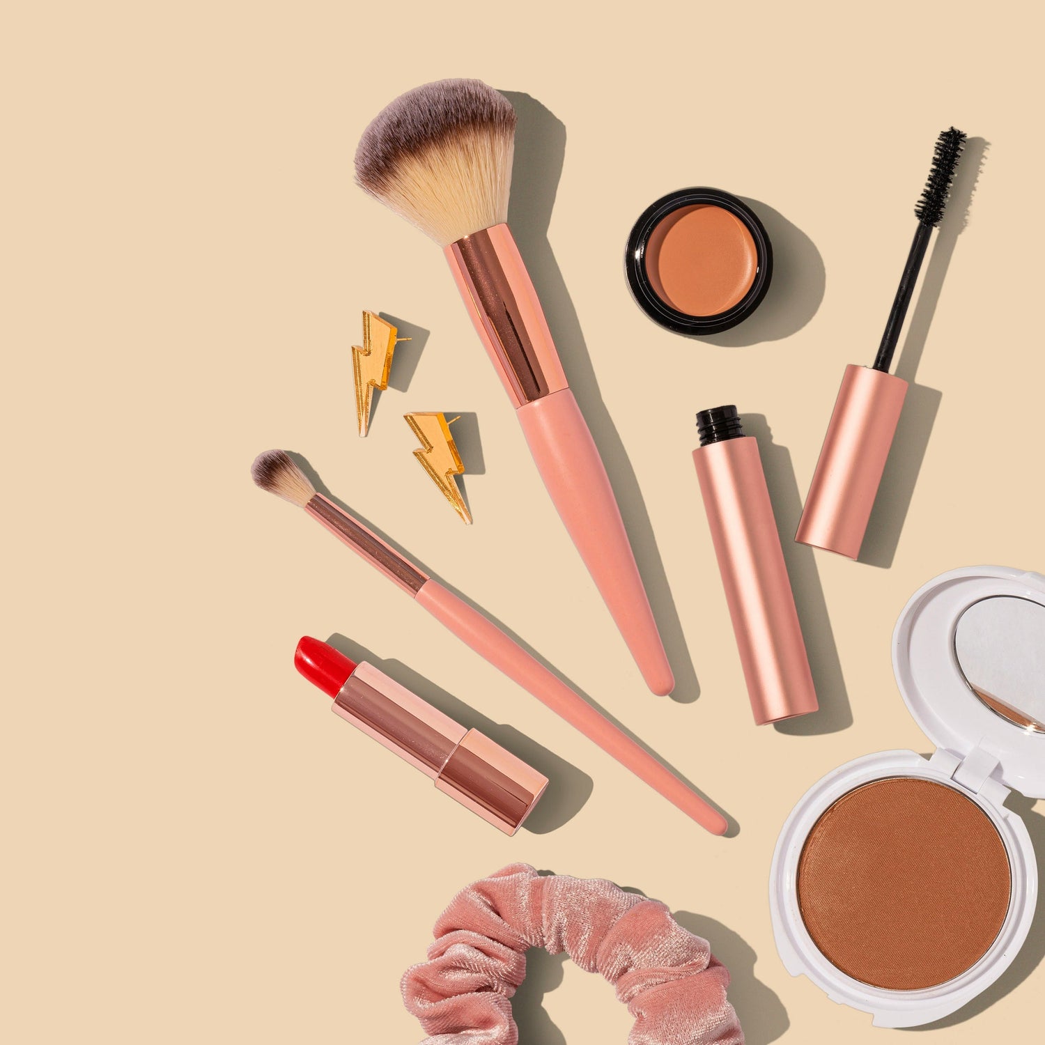 Tools & Accessories