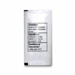 Safetec Lip Balm 53123 Pomegranate Flavored, One color, 144 Count-Velvo Beauty