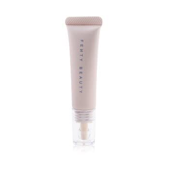 Fenty Beauty by Rihanna Bright Fix Eye Brightener Concealer 06 Melon-Velvo Beauty