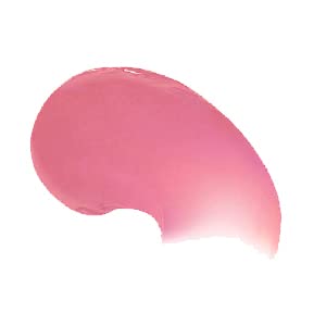 Velvet Liquid Blush, Natural Matte Finish Looking, Dewy Cheek Tint, Soft Cream Face Blush,Moisturizing Lightweight Blendable Feel,Long-Lasting 0.25 oz/7.5ml - 02#-Velvo Beauty