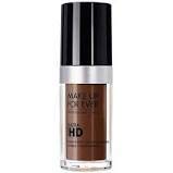 MAKE UP FOR EVER Ultra HD Foundation - Invisible Cover Foundation 30ml R560 Chocolate-Velvo Beauty