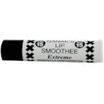 Nanak's Lip Smoothees Xtreme, Vanilla (SPF 15) 0.18 oz. tube - 2pc-Velvo Beauty