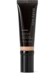 Cc Cream mary kay light to medium-Velvo Beauty