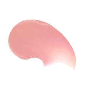 Velvet Liquid Blush, Natural Matte Finish Looking, Dewy Cheek Tint, Soft Cream Face Blush,Moisturizing Lightweight Blendable Feel,Long-Lasting 0.25 oz/7.5ml - 01#-Velvo Beauty