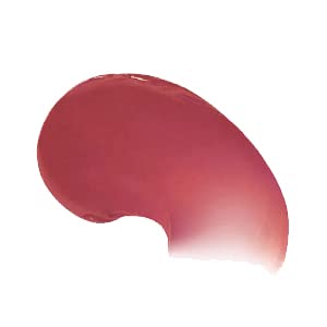 Velvet Liquid Blush, Natural Matte Finish Looking, Dewy Cheek Tint, Soft Cream Face Blush,Moisturizing Lightweight Blendable Feel,Long-Lasting 0.25 oz/7.5ml - 05#-Velvo Beauty