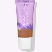 tarte Maracuja Hydrating Tinted Moisturizer 48H tan-deep honey-Velvo Beauty
